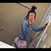 ashleysutton98